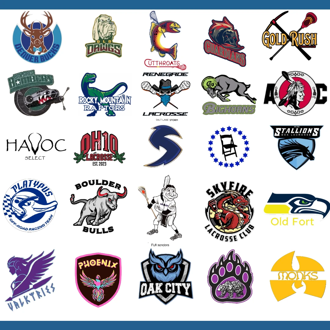 Moro Athletics Teams