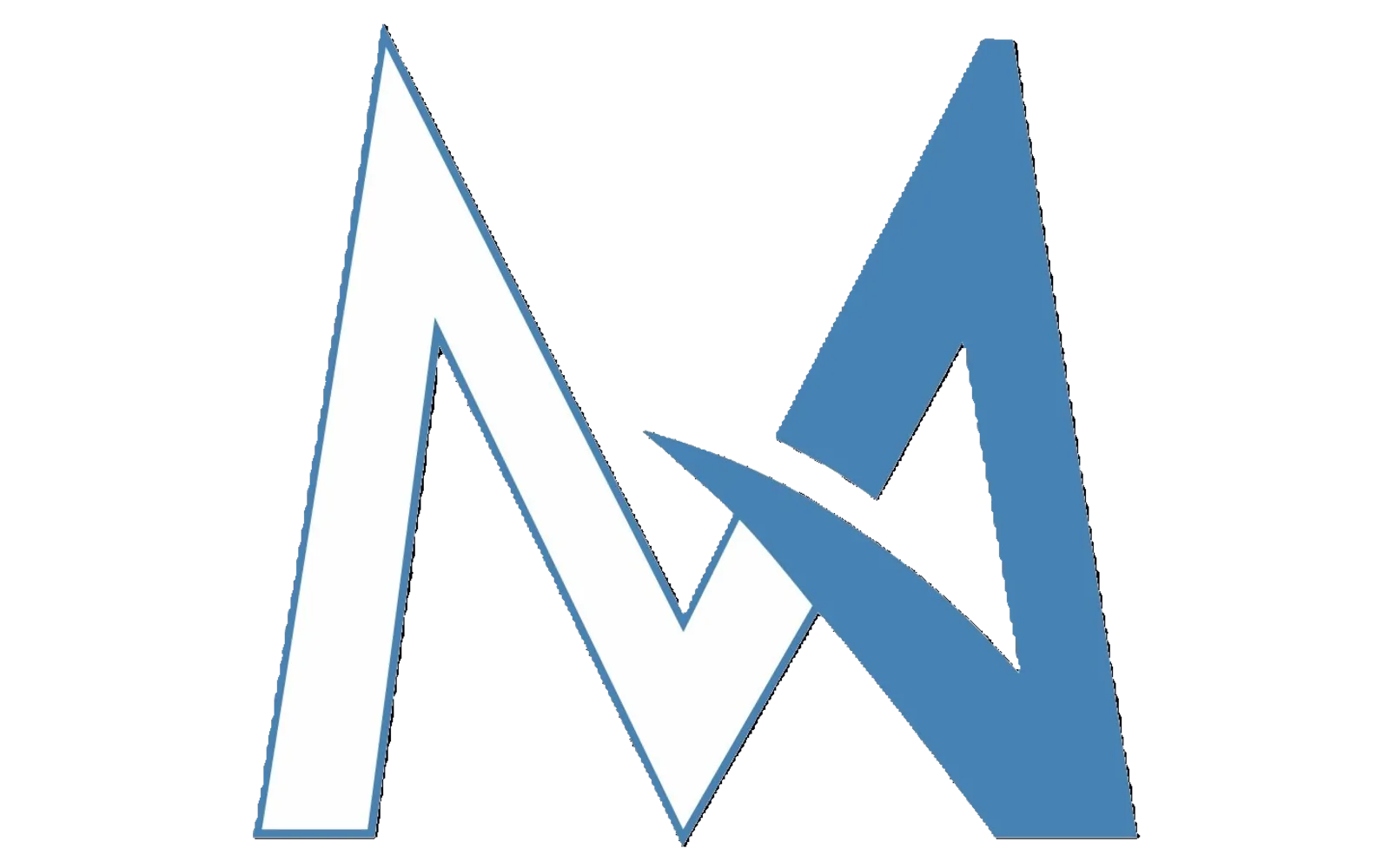 Moro logo